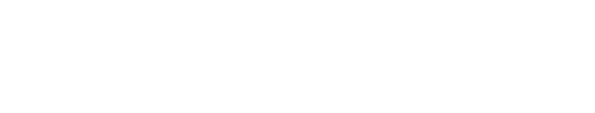Black Star Logo